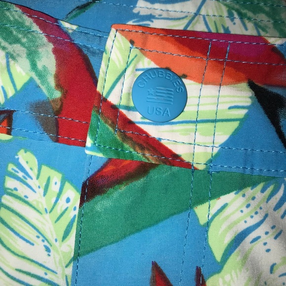 Short - Picture 2 of 3